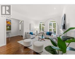 45 Heath Street W, Toronto, ON M4V1T2 Photo 19