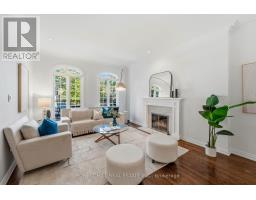 45 Heath Street W, Toronto, ON M4V1T2 Photo 20