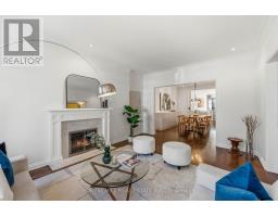 45 Heath Street W, Toronto, ON M4V1T2 Photo 22