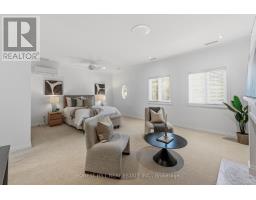 45 Heath Street W, Toronto, ON M4V1T2 Photo 23