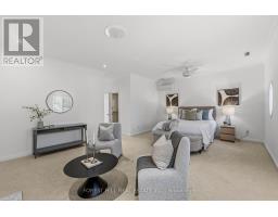 45 Heath Street W, Toronto, ON M4V1T2 Photo 25