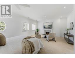 45 Heath Street W, Toronto, ON M4V1T2 Photo 26