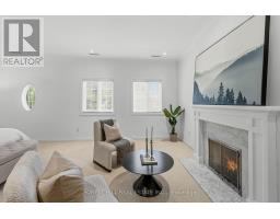 45 Heath Street W, Toronto, ON M4V1T2 Photo 27