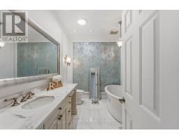 45 Heath Street W, Toronto, ON M4V1T2 Photo 28