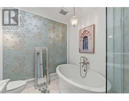 45 Heath Street W, Toronto, ON M4V1T2 Photo 30