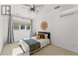 45 Heath Street W, Toronto, ON M4V1T2 Photo 31