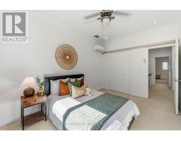 45 Heath Street W, Toronto, ON M4V1T2 Photo 32