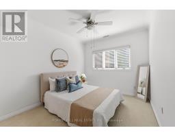 45 Heath Street W, Toronto, ON M4V1T2 Photo 33