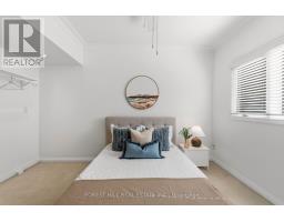 45 Heath Street W, Toronto, ON M4V1T2 Photo 34