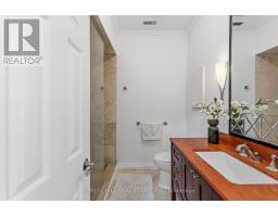 45 Heath Street W, Toronto, ON M4V1T2 Photo 35
