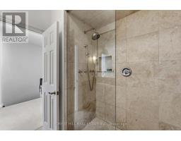 45 Heath Street W, Toronto, ON M4V1T2 Photo 36