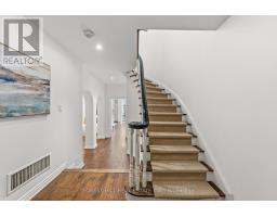 45 Heath Street W, Toronto, ON M4V1T2 Photo 37