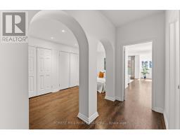 45 Heath Street W, Toronto, ON M4V1T2 Photo 38