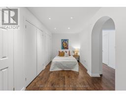 45 Heath Street W, Toronto, ON M4V1T2 Photo 39