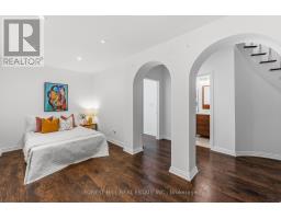 45 Heath Street W, Toronto, ON M4V1T2 Photo 40