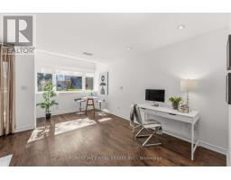 45 Heath Street W, Toronto, ON M4V1T2 Photo 41