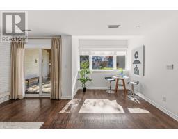 45 Heath Street W, Toronto, ON M4V1T2 Photo 42