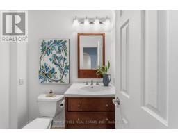 45 Heath Street W, Toronto, ON M4V1T2 Photo 43