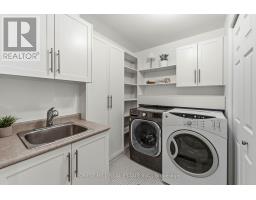 45 Heath Street W, Toronto, ON M4V1T2 Photo 44