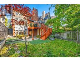 45 Heath Street W, Toronto, ON M4V1T2 Photo 45