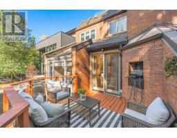 45 Heath Street W, Toronto, ON M4V1T2 Photo 46