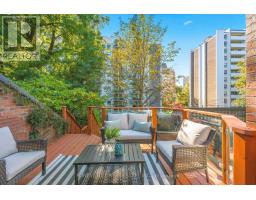 45 Heath Street W, Toronto, ON M4V1T2 Photo 47