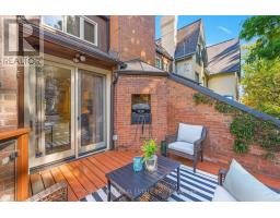 45 Heath Street W, Toronto, ON M4V1T2 Photo 48