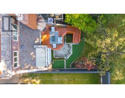 45 Heath Street W, Toronto, ON M4V1T2 Photo 49