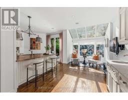 Laundry room - 45 Heath Street W, Toronto, ON M4V1T2 Photo 9