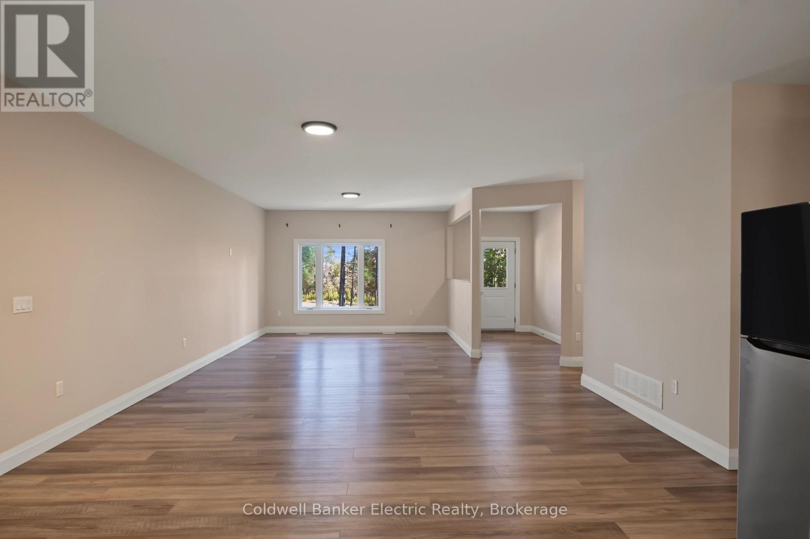 1420 DRYSDALE ROAD - 10