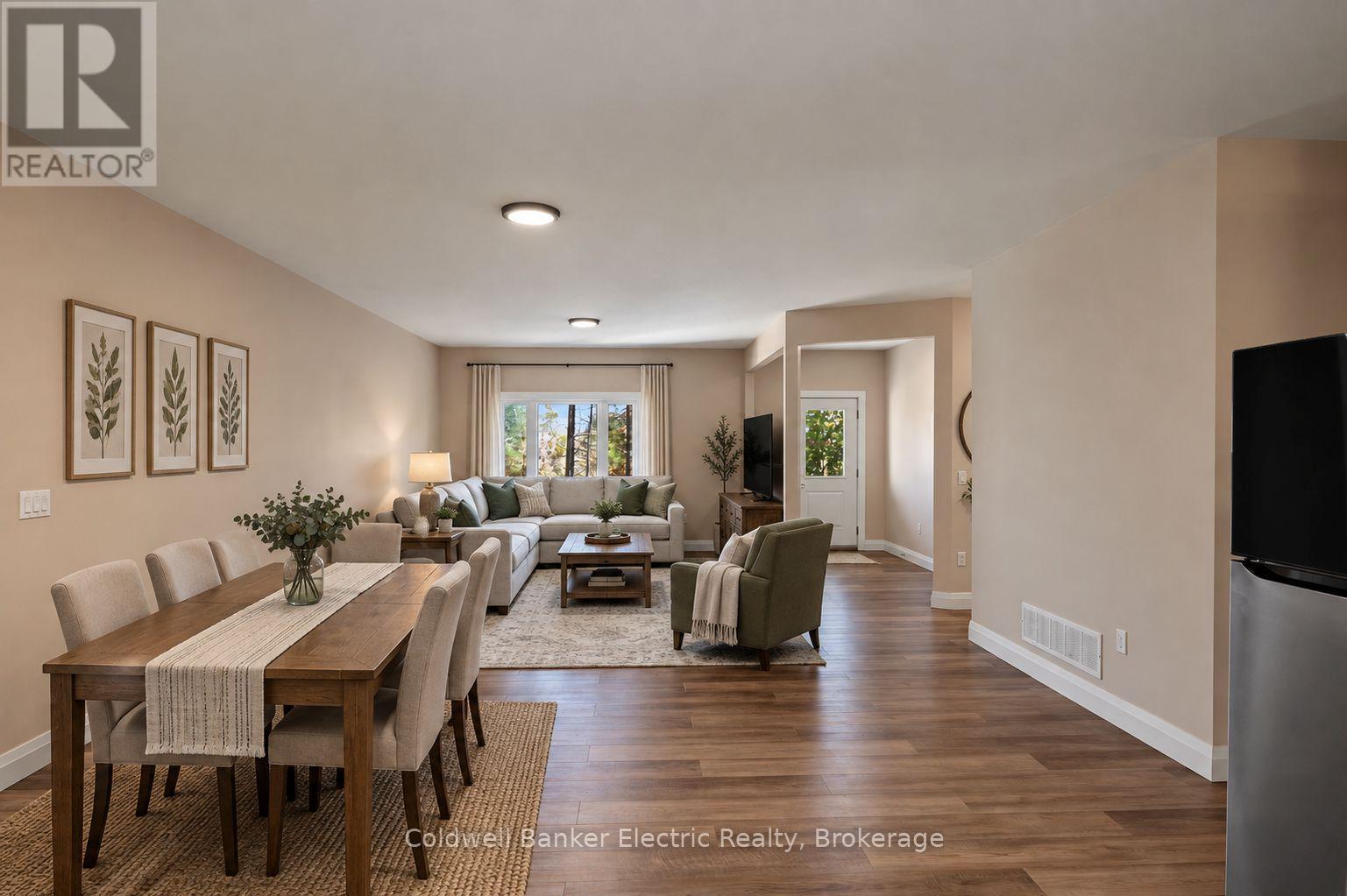 1420 DRYSDALE ROAD - 11