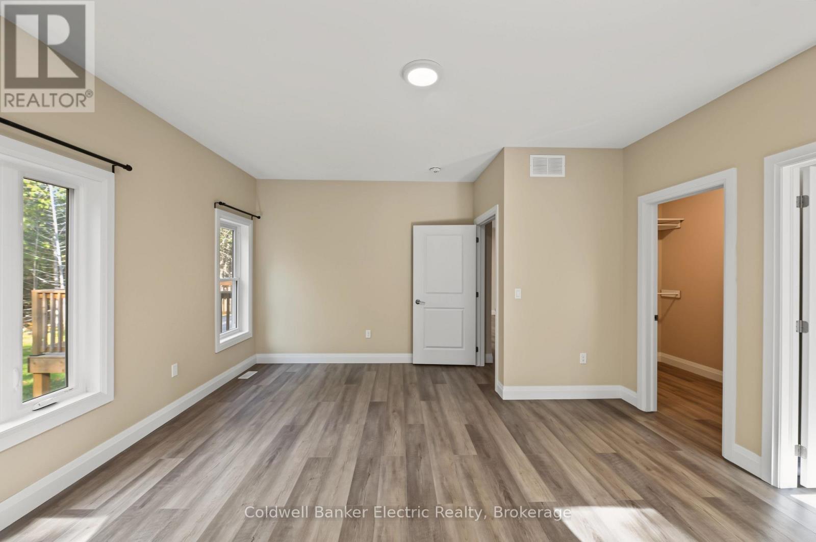 1420 DRYSDALE ROAD - 12