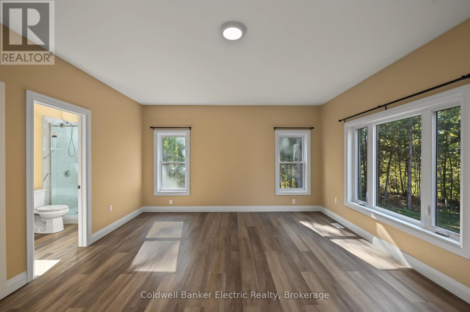1420 Drysdale Road, Asphodel-Norwood, ON photo 15