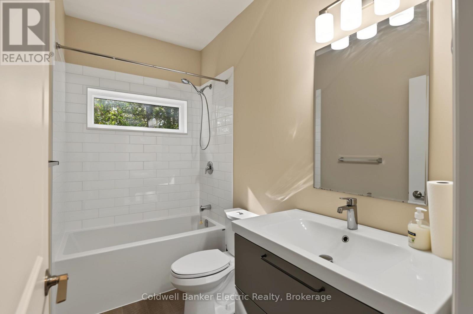 1420 Drysdale Road, Asphodel-Norwood, ON photo 18