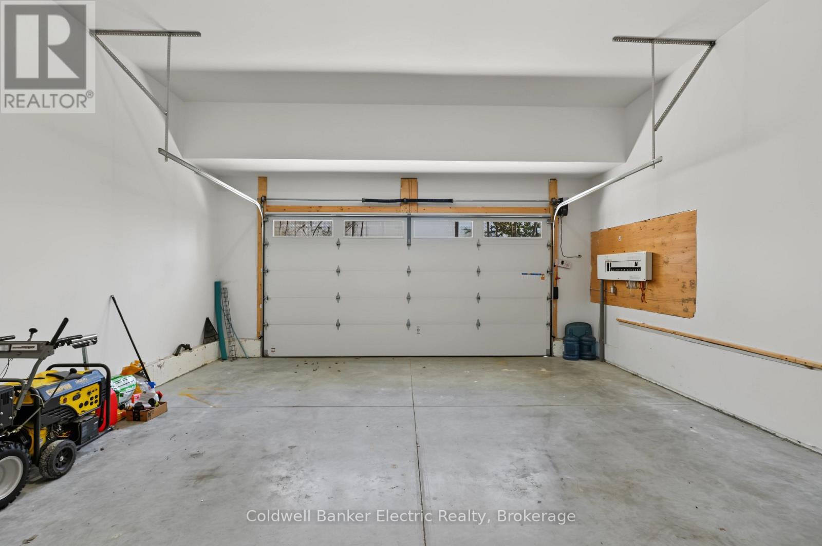 1420 DRYSDALE ROAD - 23