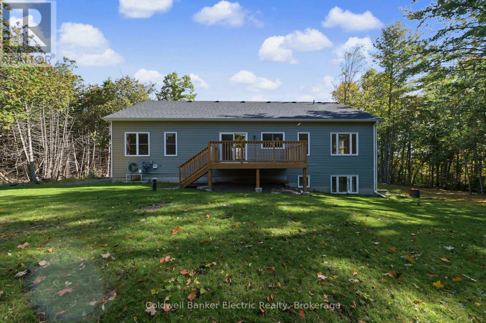 1420 Drysdale Road, Asphodel-Norwood, ON photo 25