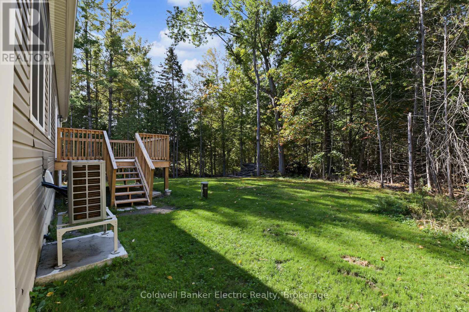 1420 Drysdale Road, Asphodel-Norwood, ON photo 26