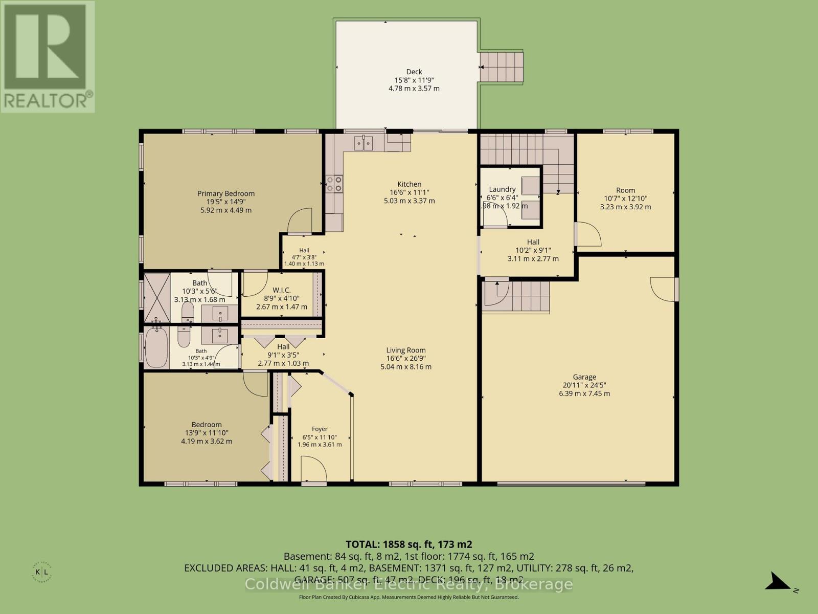 1420 DRYSDALE ROAD - 28