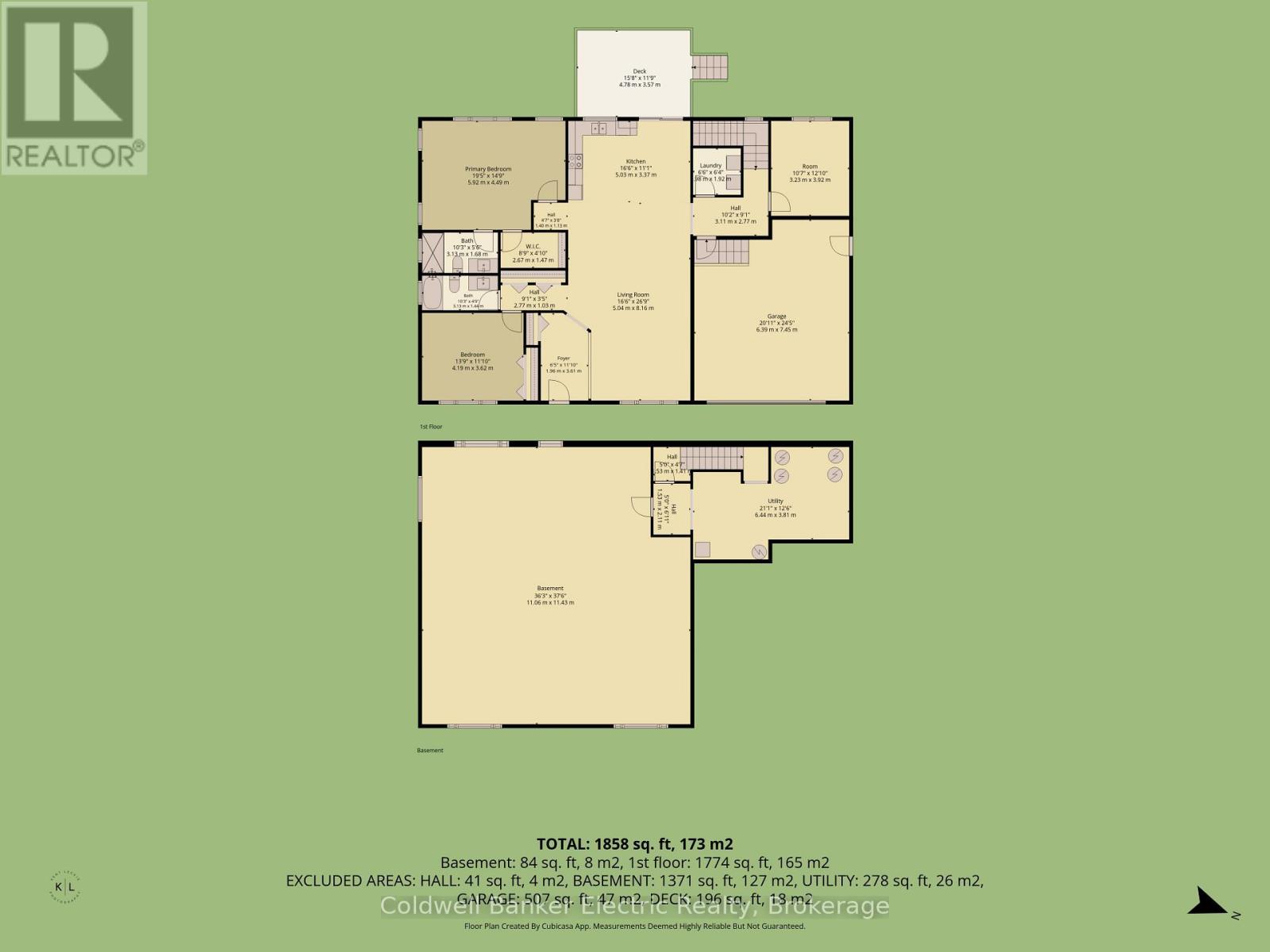 1420 DRYSDALE ROAD - 30
