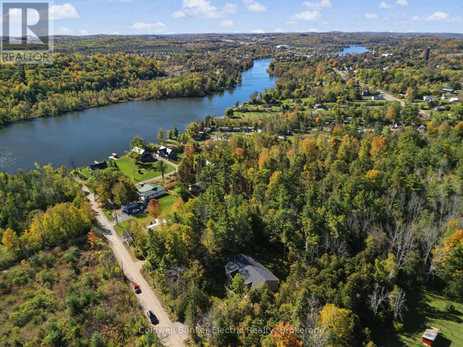 1420 DRYSDALE ROAD - 4