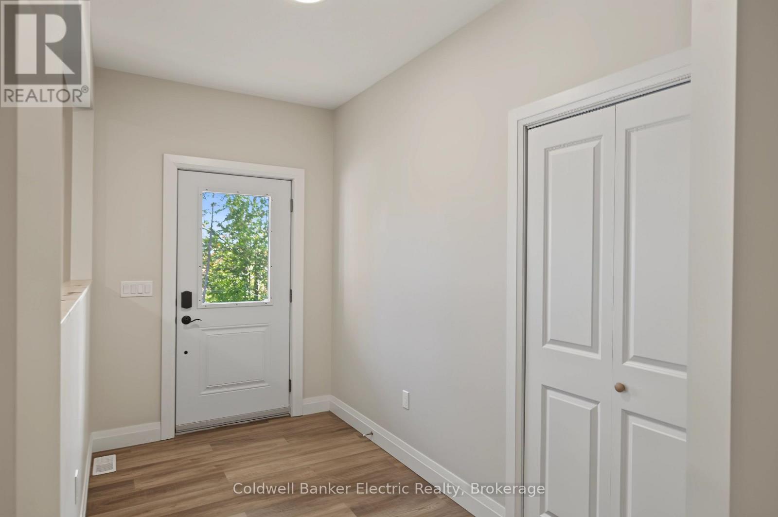 1420 DRYSDALE ROAD - 5