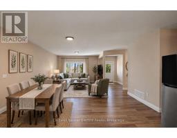 1420 Drysdale Road, Asphodel Norwood, ON K0L2V0 Photo 11