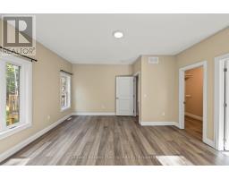 1420 Drysdale Road, Asphodel Norwood, ON K0L2V0 Photo 12