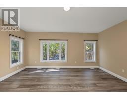 1420 Drysdale Road, Asphodel Norwood, ON K0L2V0 Photo 13