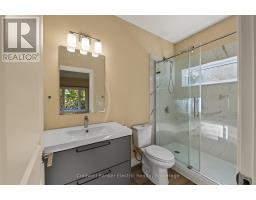 1420 Drysdale Road, Asphodel Norwood, ON K0L2V0 Photo 14