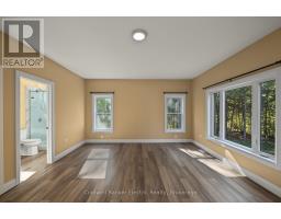 1420 Drysdale Road, Asphodel Norwood, ON K0L2V0 Photo 15