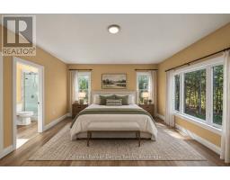 1420 Drysdale Road, Asphodel Norwood, ON K0L2V0 Photo 16