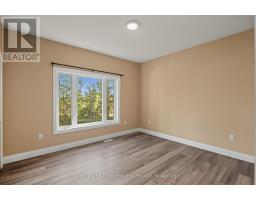 1420 Drysdale Road, Asphodel Norwood, ON K0L2V0 Photo 17