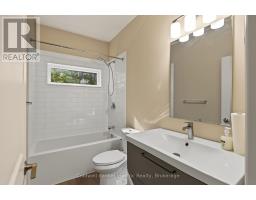 1420 Drysdale Road, Asphodel Norwood, ON K0L2V0 Photo 18