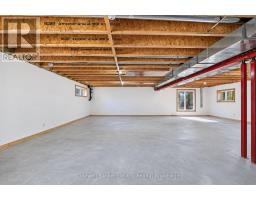 1420 Drysdale Road, Asphodel Norwood, ON K0L2V0 Photo 20